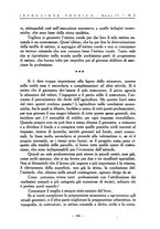 giornale/UM10003064/1938-1939/unico/00000167