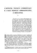 giornale/UM10003064/1938-1939/unico/00000169