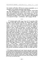 giornale/UM10003064/1938-1939/unico/00000170