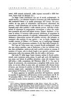 giornale/UM10003064/1938-1939/unico/00000171