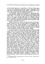 giornale/UM10003064/1938-1939/unico/00000172