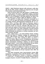 giornale/UM10003064/1938-1939/unico/00000173