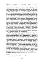 giornale/UM10003064/1938-1939/unico/00000174