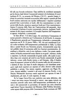 giornale/UM10003064/1938-1939/unico/00000178