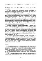 giornale/UM10003064/1938-1939/unico/00000179