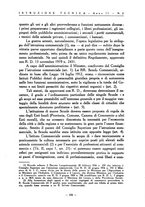 giornale/UM10003064/1938-1939/unico/00000181