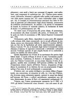 giornale/UM10003064/1938-1939/unico/00000182