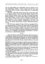 giornale/UM10003064/1938-1939/unico/00000183