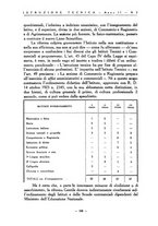 giornale/UM10003064/1938-1939/unico/00000184