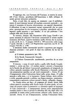 giornale/UM10003064/1938-1939/unico/00000185