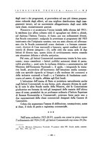 giornale/UM10003064/1938-1939/unico/00000188