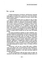 giornale/UM10003064/1938-1939/unico/00000190