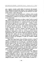 giornale/UM10003064/1938-1939/unico/00000191