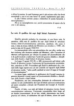 giornale/UM10003064/1938-1939/unico/00000192