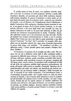 giornale/UM10003064/1938-1939/unico/00000194