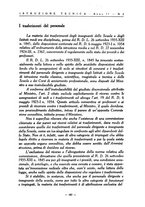 giornale/UM10003064/1938-1939/unico/00000195