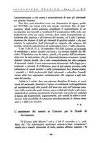 giornale/UM10003064/1938-1939/unico/00000196