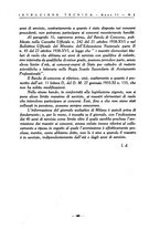 giornale/UM10003064/1938-1939/unico/00000197