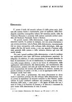 giornale/UM10003064/1938-1939/unico/00000198
