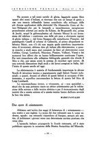 giornale/UM10003064/1938-1939/unico/00000199