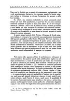 giornale/UM10003064/1938-1939/unico/00000200