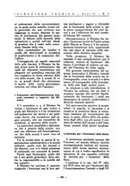 giornale/UM10003064/1938-1939/unico/00000221