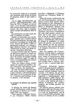 giornale/UM10003064/1938-1939/unico/00000222