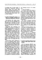 giornale/UM10003064/1938-1939/unico/00000223