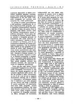 giornale/UM10003064/1938-1939/unico/00000224