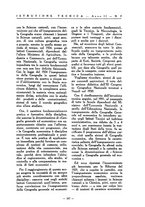 giornale/UM10003064/1938-1939/unico/00000225