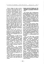 giornale/UM10003064/1938-1939/unico/00000226