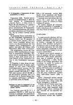 giornale/UM10003064/1938-1939/unico/00000227