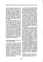 giornale/UM10003064/1938-1939/unico/00000230