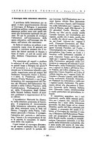 giornale/UM10003064/1938-1939/unico/00000231