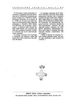 giornale/UM10003064/1938-1939/unico/00000232