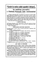 giornale/UM10003064/1938-1939/unico/00000233