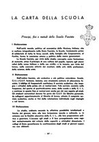 giornale/UM10003064/1938-1939/unico/00000239