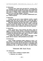 giornale/UM10003064/1938-1939/unico/00000240