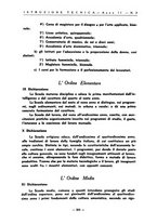 giornale/UM10003064/1938-1939/unico/00000242