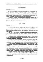 giornale/UM10003064/1938-1939/unico/00000246