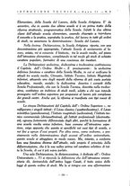 giornale/UM10003064/1938-1939/unico/00000252