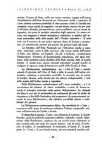 giornale/UM10003064/1938-1939/unico/00000254