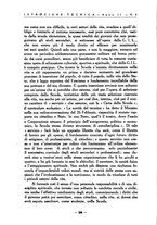 giornale/UM10003064/1938-1939/unico/00000260