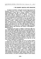 giornale/UM10003064/1938-1939/unico/00000261