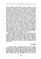 giornale/UM10003064/1938-1939/unico/00000262