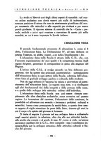 giornale/UM10003064/1938-1939/unico/00000264