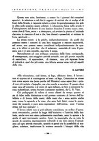 giornale/UM10003064/1938-1939/unico/00000265