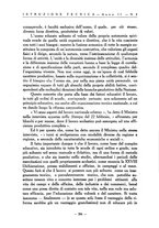 giornale/UM10003064/1938-1939/unico/00000266