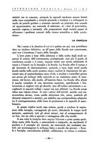 giornale/UM10003064/1938-1939/unico/00000267