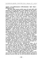 giornale/UM10003064/1938-1939/unico/00000268